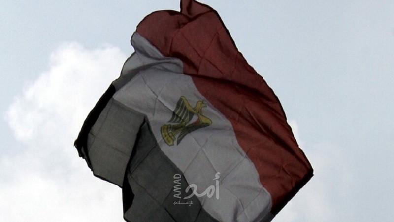 مصر: الاستثمارات الإماراتية تقفز بـ(169) بالمئة