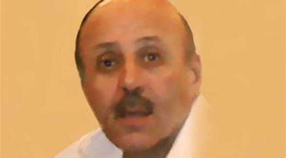 سوريا: اعتقال مملوك رئيس المخابرات ووضعه في الإقامة الجبرية بتهمة التعاون مع رفعت الاسد