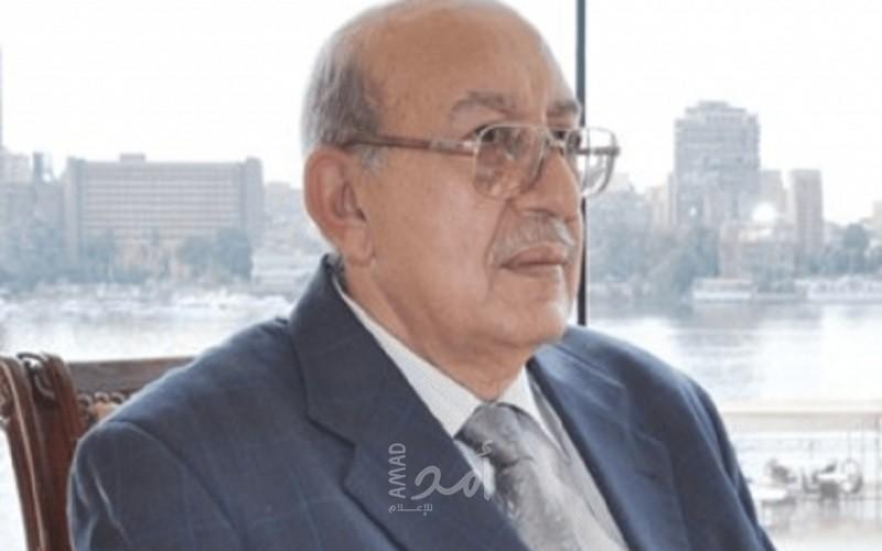 القضية الفلسطينية تكسب في الخارج