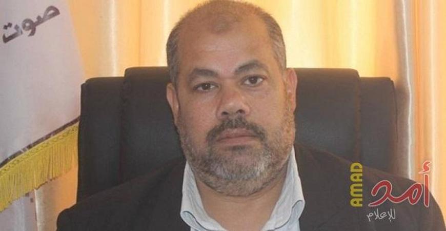   الشهيد نصار 220