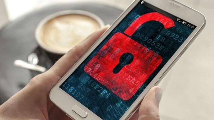 "غوليغان".. برمجية خبيثة تنتشر بين أجهزة أندرويد
