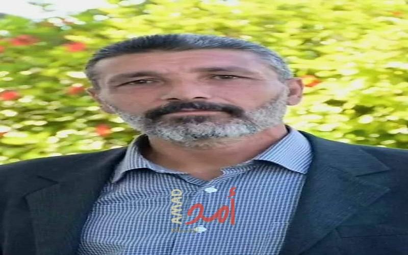 الهيئة المستقلة لحقوق الإنسان تتطالب بتحقيق حول وفاة المواطن أبو عبيد