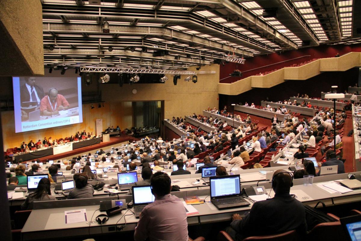 الخالدي: الاعلان عن مجموعة الدعم الدولية قريباً والجهود الفرنسية للمؤتمر الدولي مستمرة