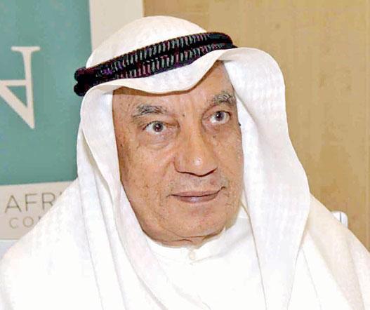 الكويت ودستورها.. أزمات متواصلة
