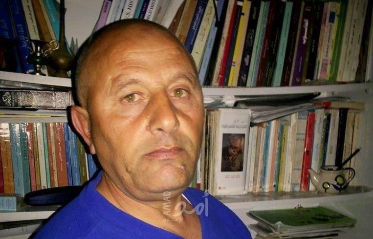 رائد محمد الحواري: رواية "جبينة والشاطر حسن"والتّعدّديّة الثقافيّة