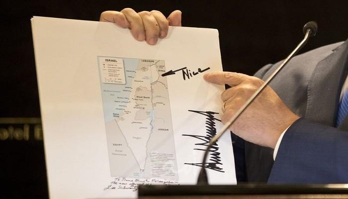 "فتح والنضال الشعبي" تنظمان ندوة سياسية في رفح