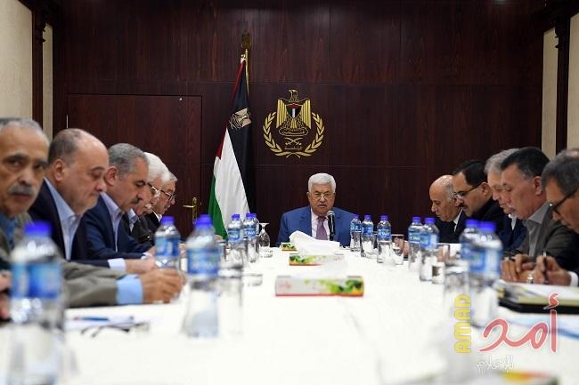 مصدر: المجلس الوطني "سيعقد بمن حضر".. وغياب فصائل لن يؤثر على نصاب
