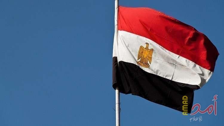 استقالة نائب وزير النقل المصري دون ذكر الأسباب