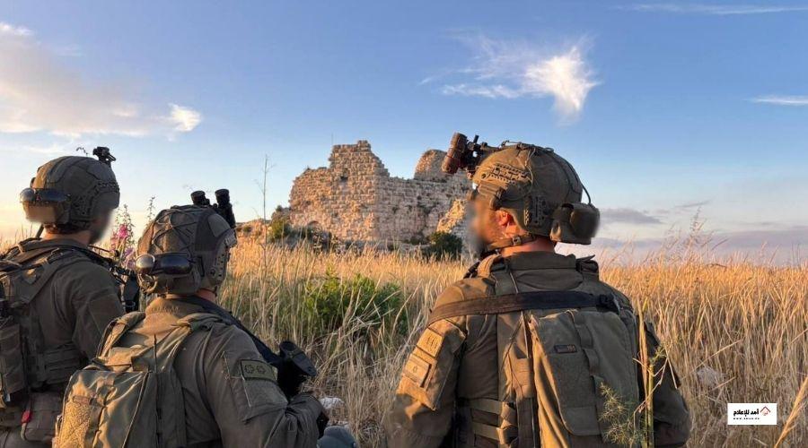 صفقة أمريكية: منع اجتياح بيروت مقابل وقف تصعيد "حزب الله"..وقاليباف يتهم واشنطن