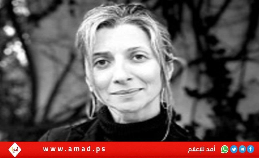 وزير إسرائيلي يطالب الأمم المتحدة بإقالة المفوضة الأممية ألبانيز
