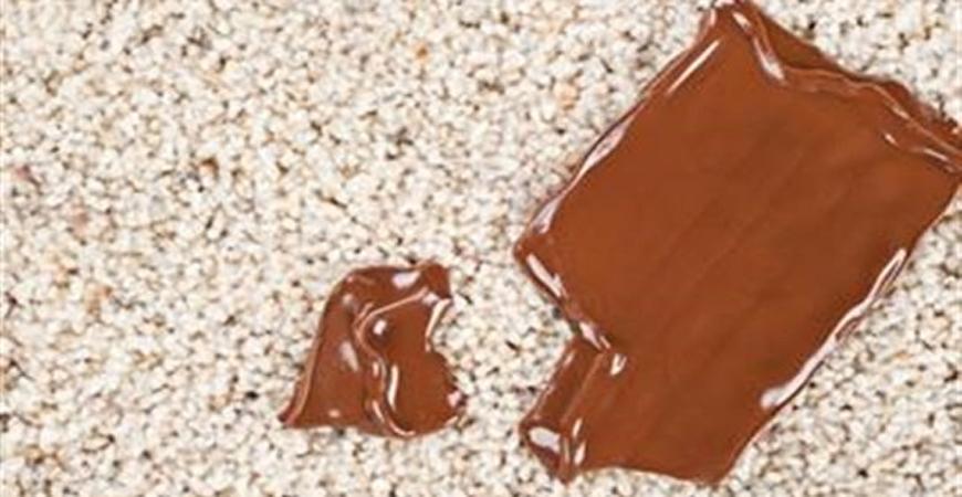 فوائد الشوكولاتة للصحة