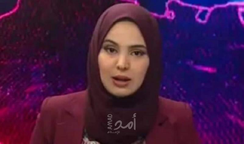 نقابة الصحفيين ووزارة الإعلام تدعو لاتخاذ اجراءات ضد قناة العالم