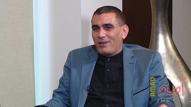هيا .. افعلها يا جبان