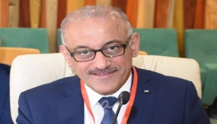 داخلية رام الله: لا إصابات جديدة بفيروس كورونا و 100 عينة من الخليل سلبية