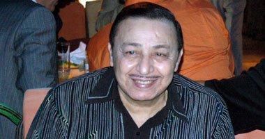 محدث - الثعلب مات ..رحيل نجم مصر ونادى الزمالك حمادة إمام - فيديو وصور