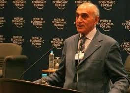 المصري: سيتم دمج كافة موظفي غزة بالحكومة المقبلة