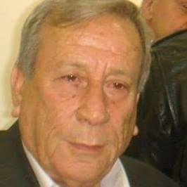 نقابة الصحفيين تنعي رحيل علي الريان أول مدير عام لتلفزيون فلسطين