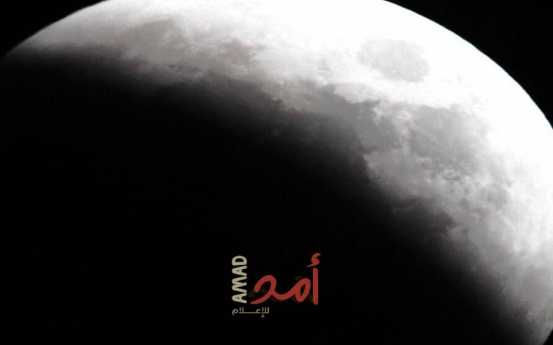 "يوم تاريخي".. الهند رابع دولة تهبط على سطح القمر