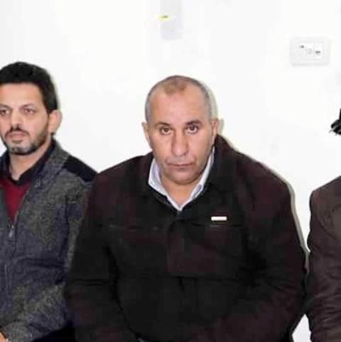 "رزواليوسف": تحدٍ جديد لفتح بعد اعتقال إسرائيل لـ"أبو الليل"