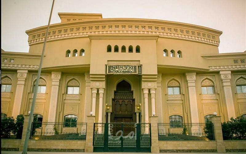الاتحاد العام للآثاريين العرب يندد ببرامج تهويد قوات الاحتلال على المناطق الأثرية في فلسطين