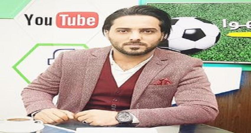 هل تساند "الرياضة" الجهاز المناعي لمصابي "كورونا"