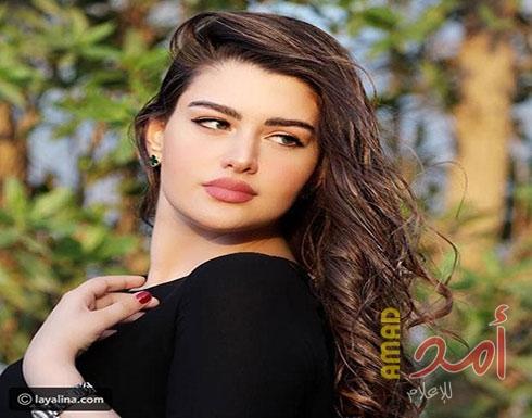 روان بن حسين تُفاجئ مُتابعيها بأنها مخطوبة.. وتكشف خيانته لها!