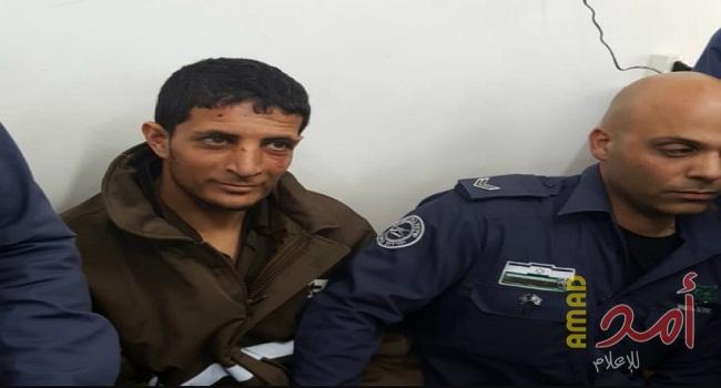 سلطات الاحتلال تجمد قرار هدم منزل الأسير إرفاعية