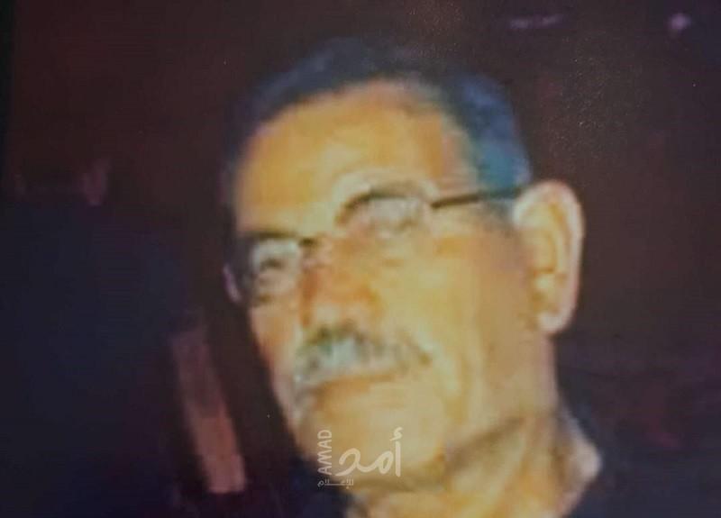 ذكرى رحيل المقدم المتقاعد "زهير الأشقر"