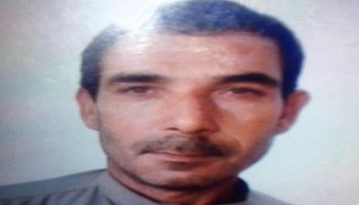 المغدور عبدالستار دلول