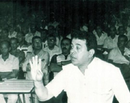 وفاة نبيل نصير نجم الزمالك الاسبق
