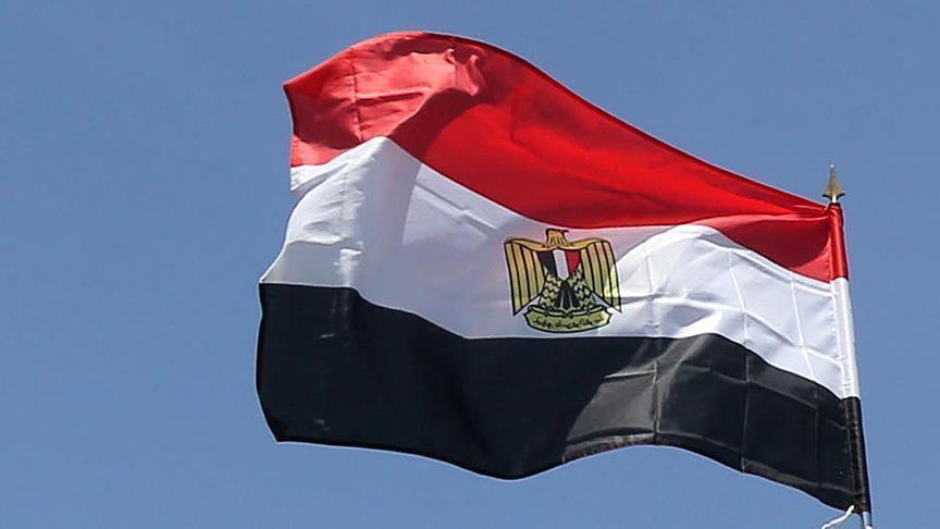 مصر.. انخفاض عجز الميزانية إلى 7.8%