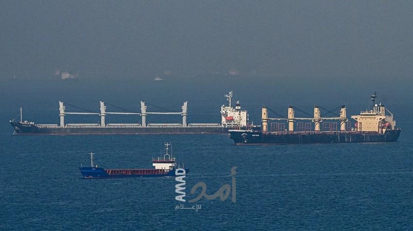 موسكو: تكشف آخر تطورات الأسلحة النووية الروسية في "بيلاروس" ومواعيدها