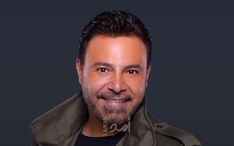 عاصي الحلاني في "إكسبو 2020 دبي" والياسري أنجز التعاقد والتحضيرات