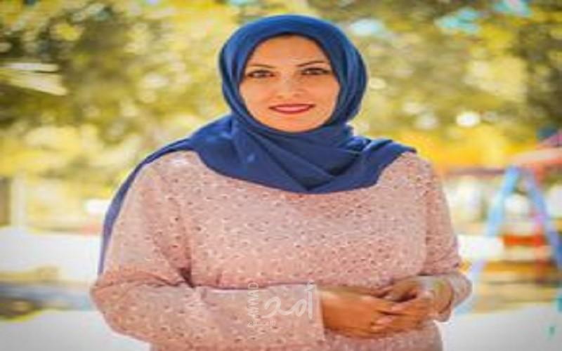 الخطاب الفلسطيني في الأمم المتحدة .. خِطابة
