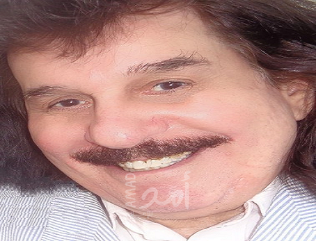 تأمُلاتٌ في عِشقِ الله