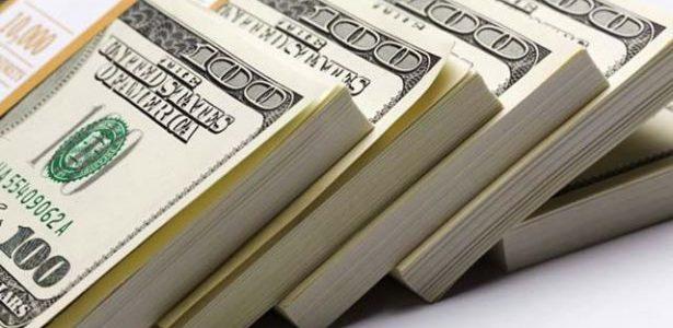 60 مليار دولار قيمة صفقات الطاقة بين روسيا ومصر