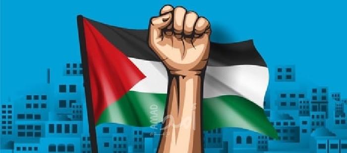 موظفو الاتصالات برام الله يتبرعون بأيام عمل من رواتبهم لصالح صندوق "وقفة عز"