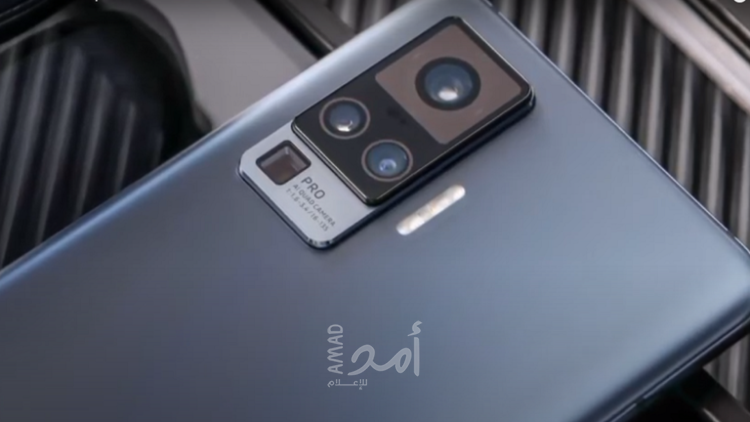 شركة Vivo تعلن عن أحدث هواتفها بتقنيات تصوير ممتازة
