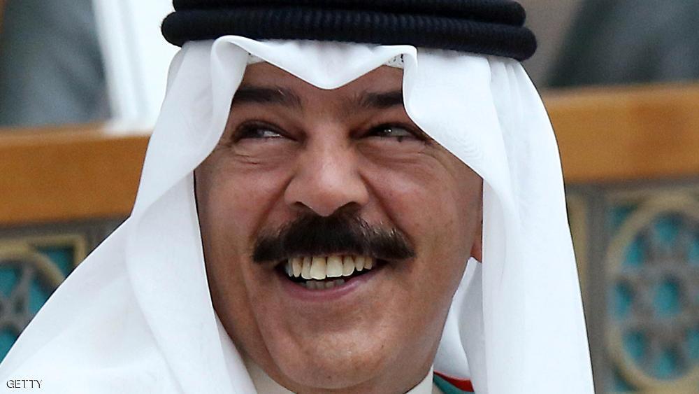 الكويت تنفي تعذيب المتهمين بـ"خلية العبدلي"