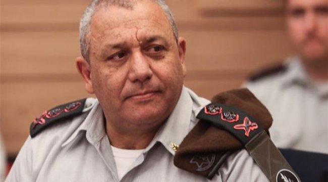 يديعوت احرنوت: إيزنكوت يغري المجندين الاسرائيليين بالمال لكي يخدموا في الوحدات القتالية