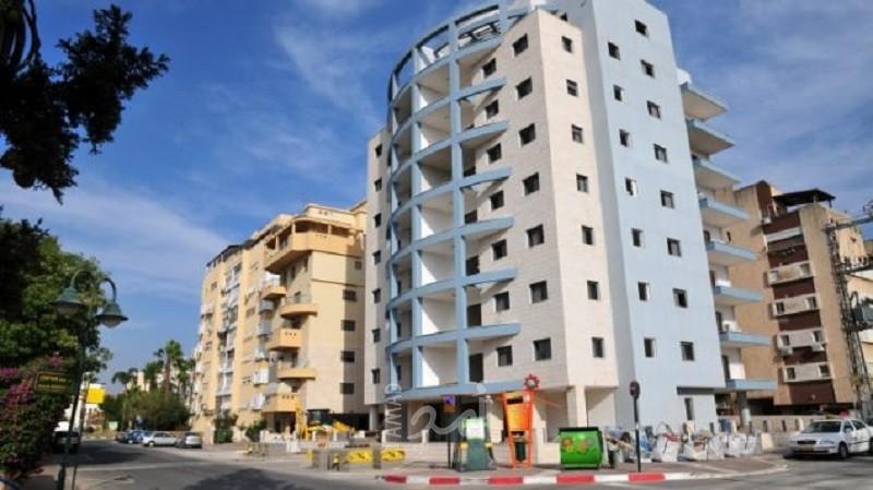 شركات مقاولات إسرائيلية ترفض بيع الشقق للعرب وتمنحها بسهولة لليهود
