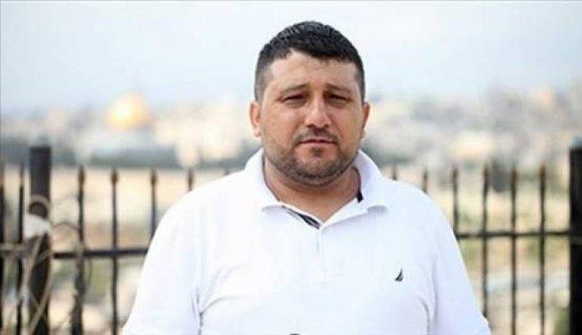 القدس: جيش الاحتلال يستدعي أمين سر  حركة فتح شادي مطور