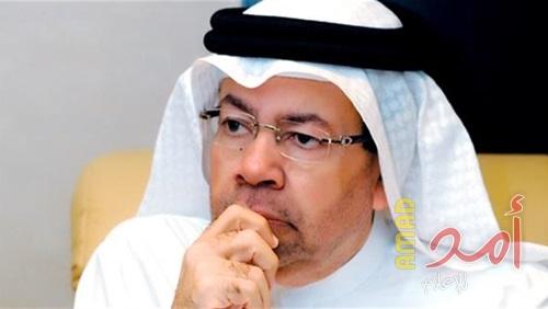 الإمارات "تعذب" قطر