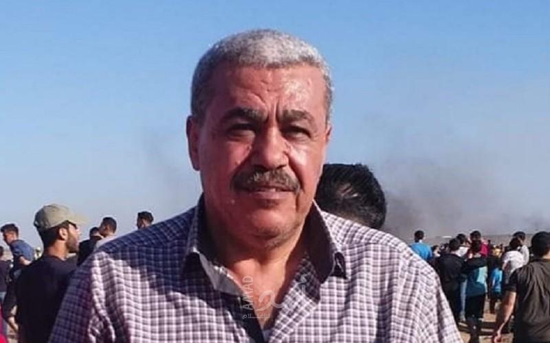 أبو صفية: ماتياس شمالي "أبو التقليصات" يتحجج بعدم شراء الدفعة الثانية من السلة الغذائية