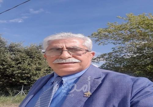 تجار الوهم في غزة