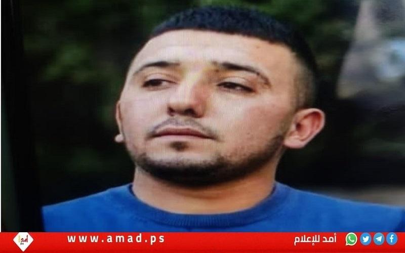 محدث - جنين: استشهاد شاب متأثرة بجروح خطيرة برصاص قوات الفاشية اليهودية في يعبد - فيديو