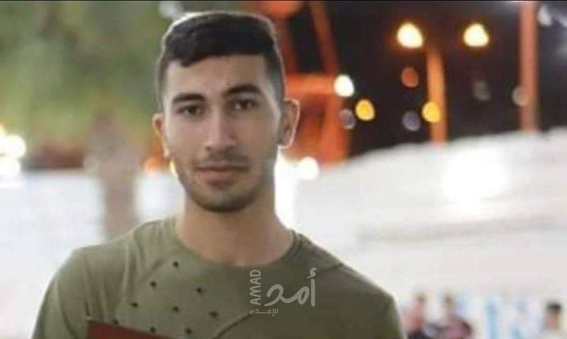 عائلة الشراونة تروي لـ"أمد" حكاية نجلها الأسير المحرر "محي الدين"