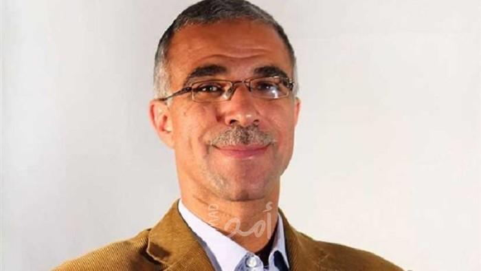 ما وراء حل "الدولة الجديدة" في غزة