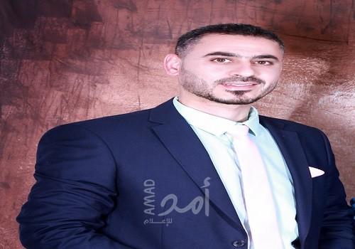  يداً بيد في زمن كورونا