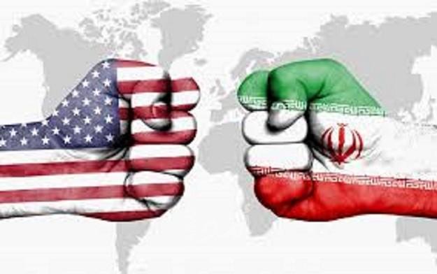 طهران تهدد واشنطن باحتجاز سفنها في هرمز